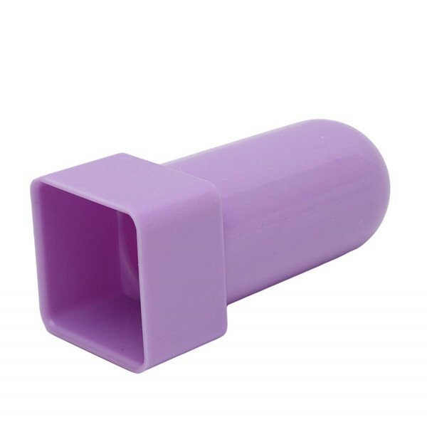 Versatile Tower Kit for Handicraft DIY （4PCS）