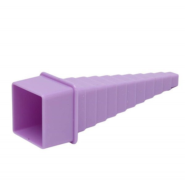 Versatile Tower Kit for Handicraft DIY （4PCS）