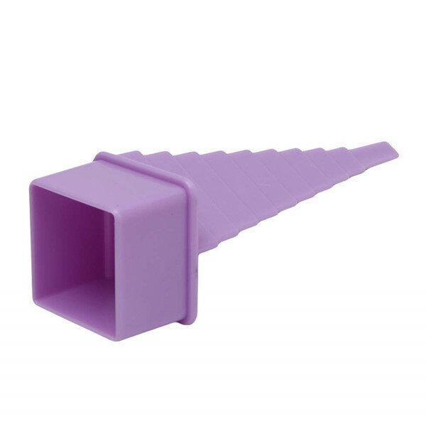 Versatile Tower Kit for Handicraft DIY （4PCS）