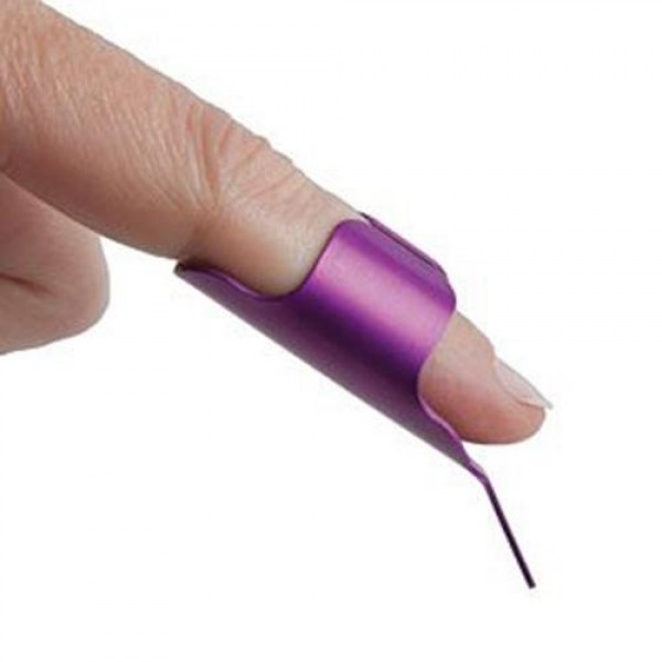 Sewing fabric ironing Tool-Hot Sale