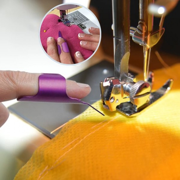 Sewing fabric ironing Tool-Hot Sale